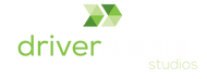 Driver Digital