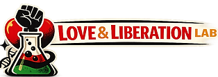Love-Lib-Lab Horizontal Header.png