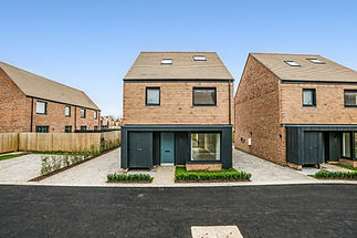 103933_9-Medland-Close-Alfold- (3)-ENH.jpg