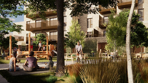 Burket Close Design Update_260320 - Visual_Courtyard Landscape.jpg