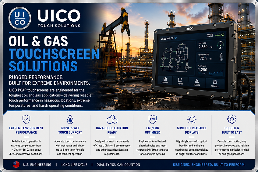 OIL AND GAS UICO.png