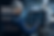 How UICO Touch Screens Support Human Centric Industry 5.0 updates- shows man in hard hat using gloves on a touch screen with a robotic arm in background.