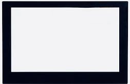 4.3 inch PCAP Touch Screen.jpeg