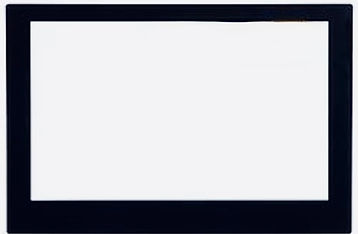 4.3 inch PCAP Touch Screen.jpeg