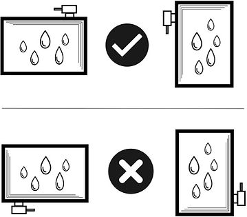 Touch Controller integration