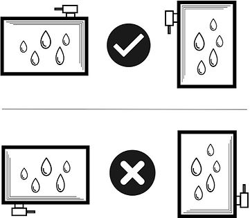 Touch Controller integration