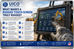 8 Engineering Features That Make UICO Touch Screens Truly Rugged