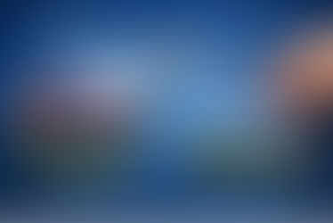 Surface Acoustic Wave (SAW) vs Projected Capacitive (PCAP) Touch Screens