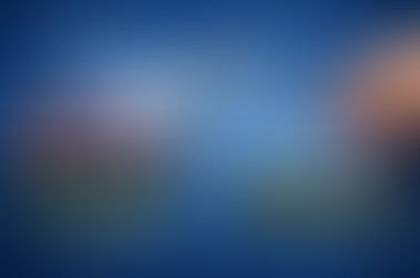 Surface Acoustic Wave (SAW) vs Projected Capacitive (PCAP) Touch Screens