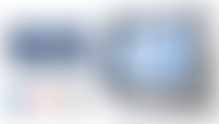 Ghost Touch: Why Your Touch Screen Registers Touches Nobody Made
