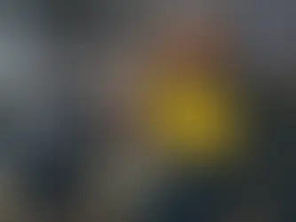 Do people know your post was written by AI?