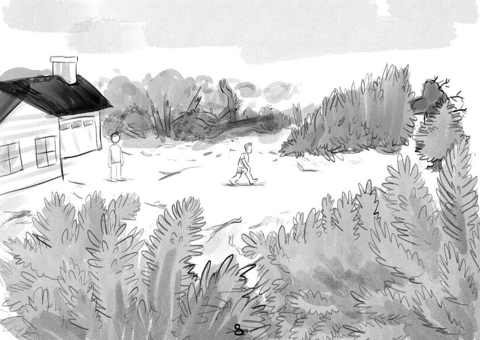 rwhite_the_storm (8).jpg