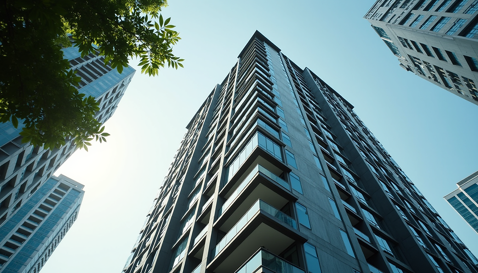 Accurate Property Valuation Methods: A Practical Guide