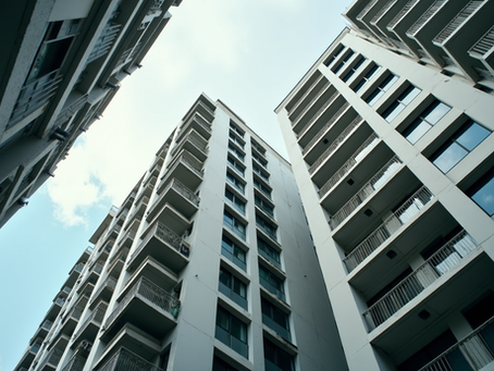 Why Joseph Jones Property Is Your Ideal Real Estate Partner