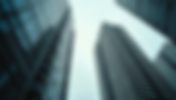 Smart Real Estate Investment Tips for Beginners
