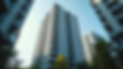 Discover the Latest Current Real Estate Market Trends
