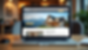 Simplify Your Property Journey With Online Real Estate Help