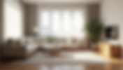 Effective Home Selling Tips: Proven Tips to Sell Your Home Quickly
