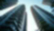 Smart Real Estate Investment Tips for Beginners