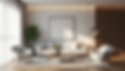 Home Selling Steps: Your Guide to Successfully Sell Your Home