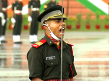 Your Path to the Indian Armed Forces: Best CDS Coaching in Noida