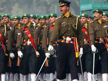 Aiming for the Stars: How to Choose the Best SSB Coaching in Noida for Success