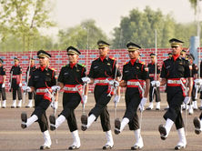 Find the Perfect Best SSB Coaching in Meerut for Your Armed Forces Journey