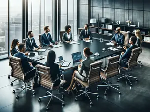 Leveraging Immigration Laws to Unlock Global Talent: A Win-Win for Businesses