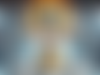 Comment adopter une approche optimale pour se conformer à NIS V2 ?