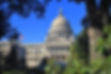 AdobeStock_230442275.jpeg
