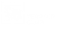 Terroir Club