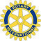 Rotary.jpg