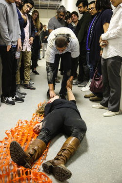 New Performances6_sm