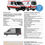 Thumbnail: Mercedes Ambulance