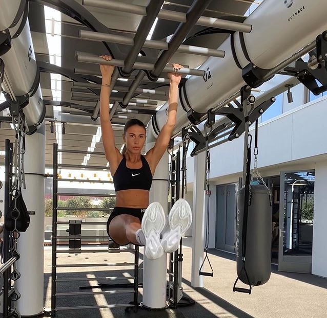 AAA MOTIVAZIONE CERCASI!