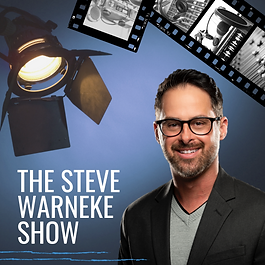 The steve warneke show.png