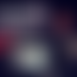 The Elusive Perspective of Police