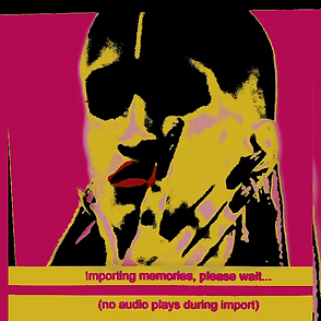 7carolina.png