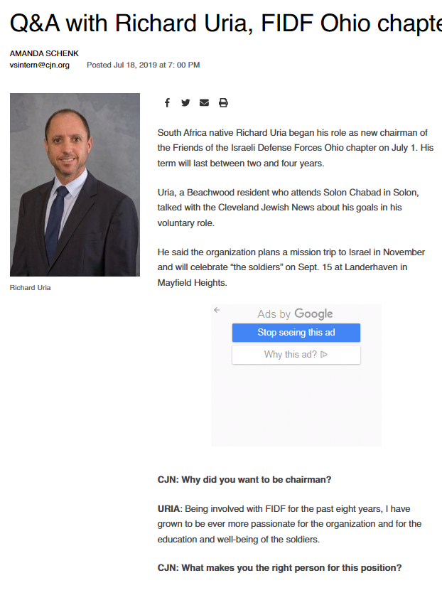 Q&A with Richard Uria.png