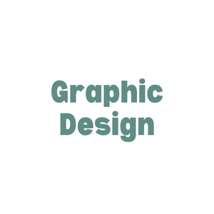 Graphic Design 