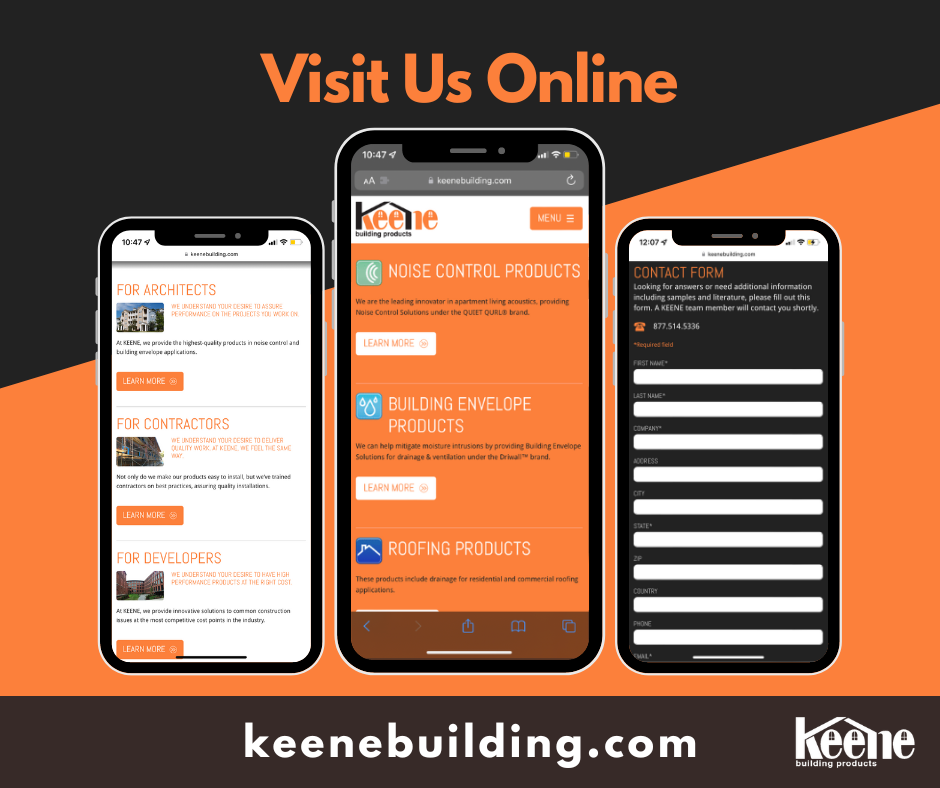 Visit Us Online.png