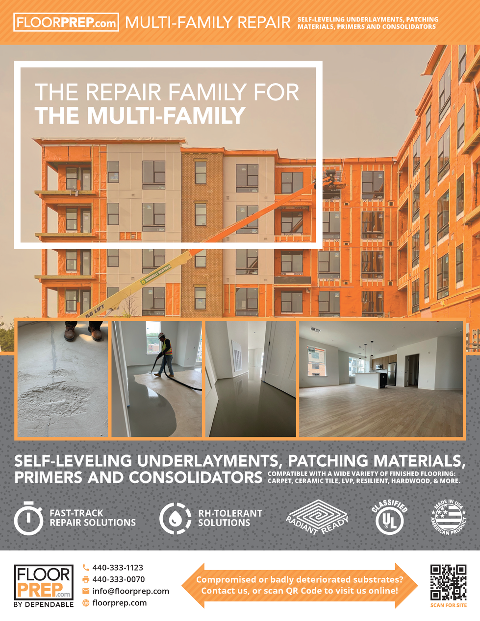 Floorprep Multifamily Repair_Page_1
