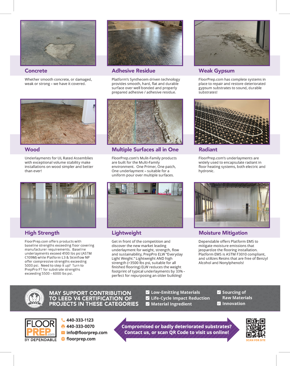 sell-sheet-We-have-it-covered_Page_2