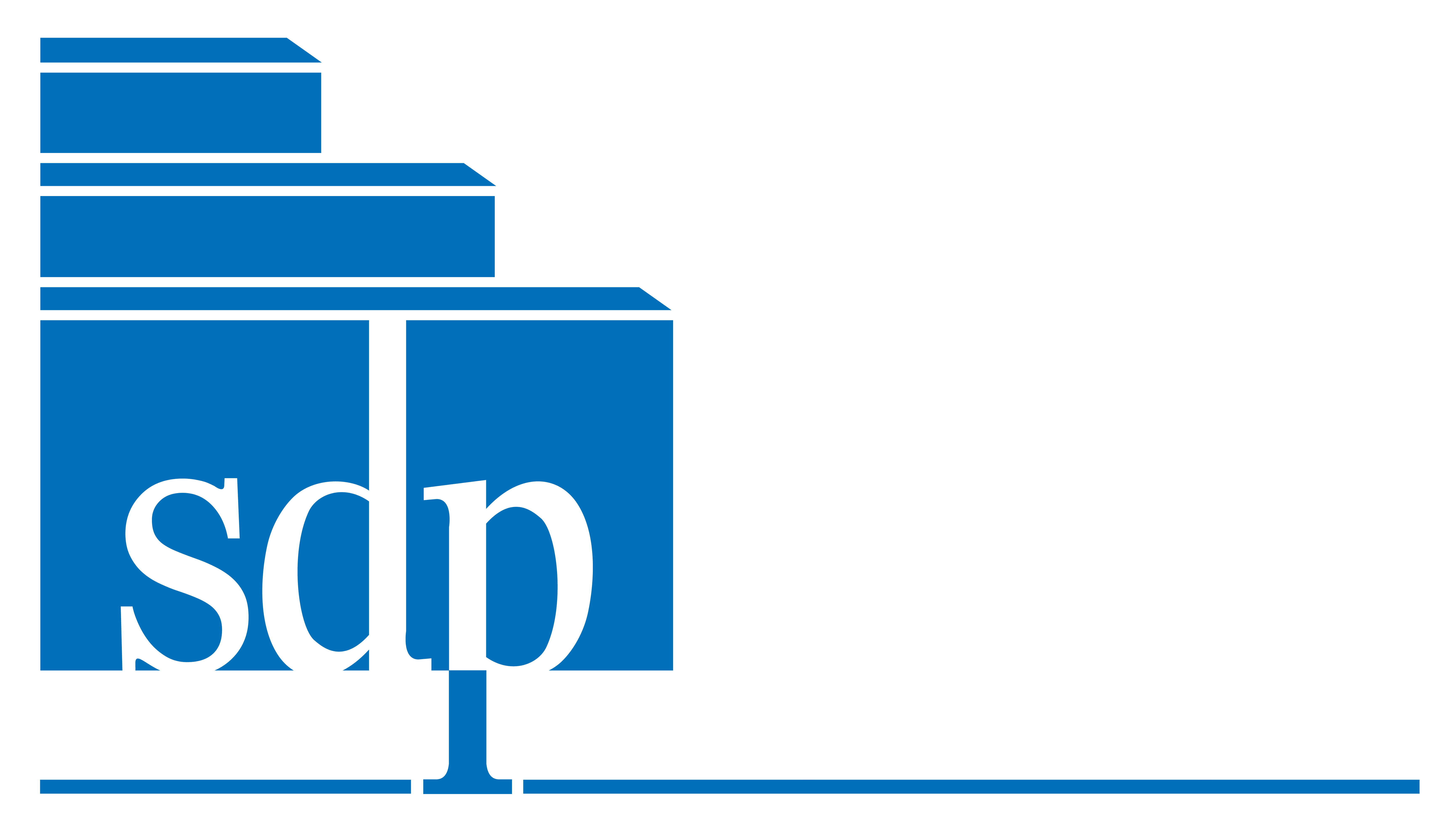 SDP Logo Transparent 1000ppi.png