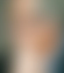 Futebol Feminino: Machismo ou falta de visão? Talvez os dois!