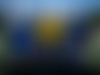 “Olhos de um time” – A vida de goleiro no futebol para cegos