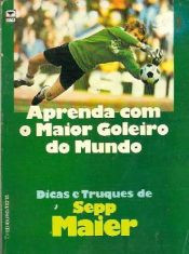 Arquivo da internet.