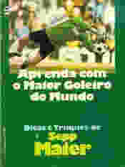 Arquivo da internet.