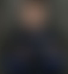 Zoff : “Continua a ser um grande goleiro”