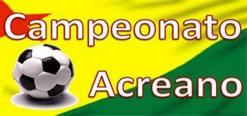 acre